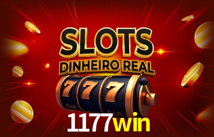 1177win Seguro SSL