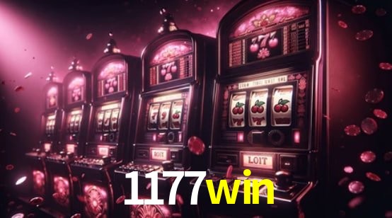 Descubra a Essência do 1177win: Nossa História e Compromissos
