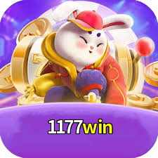 1177win